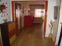 Квартира-студия в Льорет де Мар от 42€/в день
