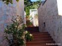 Дом в урбанизации Cala Francesc (Бланес) от 2200 евро/неделя